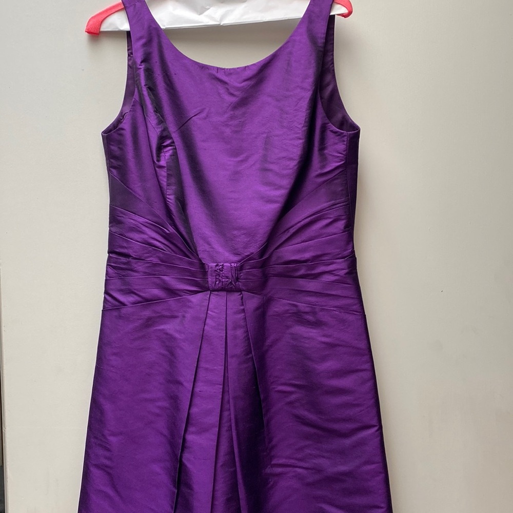 Lauren Cocktail Dress